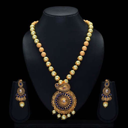 store_image
